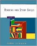 Reading and Study Skills : Form A