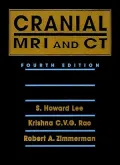 Cranial and Spinal MRI and CT