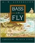 Bass On The Fly