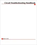 Circuit Troubleshooting Handbook
