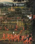 Living Theatre A History