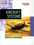 Aircraft Systems