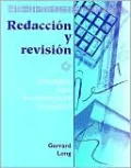 Redaccion y Revision