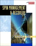 Spin Management And Recovery