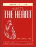 Hurst's the Heart: Pre-Test Self-Assessment and Review