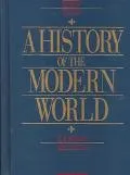 History of the Modern World