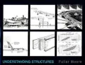 Understanding Structures