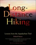 Long-Distance Hiking: Lessons from the Appalachian Trail
