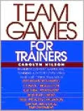 Team Games for Trainers