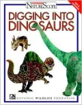 Digging into Dinosaurs