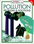 Pollution: Problems and Solutions