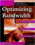 Optimizing Bandwidth