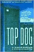 Top Dog