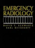 Emergency Radiology