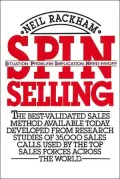 SPIN Selling