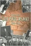 Great Power Diplomacy: 1814-1914