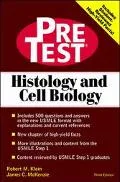 Histology and Cell Biology