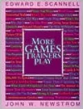 More Games Trainers Play