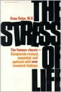 The Stress of Life