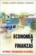 EconomÃ­a y finanzas