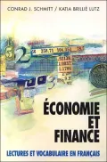 Economie Et Finance Lectures Et Vocabulaire En Francais
