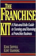 The Franchise Kit