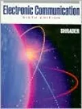 Electronic Communication