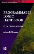 Programmable Logic Handbook