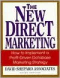 The New Direct Marketing