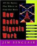 How Radio Signals Work