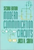 Modern Communication Circuits