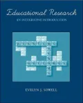 Educational Research : An Integrative Introduction