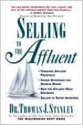 Selling to the Affluent
