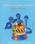 Business,govt.+society:text+cases