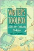 Writer's Toolbox: A Sentence Combining Workshop