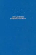 Book cover of Integrated Solid Waste Management Engineering Principles and Management Issues