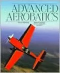 Advanced Aerobatics