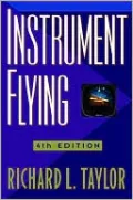 Instrument Flying
