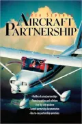 Aircraft Partnership