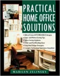 Practical Home-Office Solutions