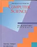 Introduction to Computer Science: An Algorithmic Approach