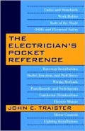 The Electrician's Pocket Reference