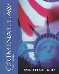 Criminal Law