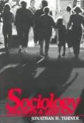 Sociology