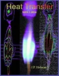Heat Transfer