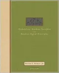Probability, Random Variables, and Random Signal Principles
