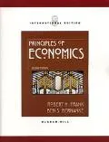 Principles of Economics