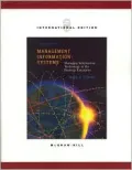 Management Information Systems