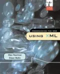 Programming the Web Using XML