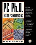 PC Ph. D